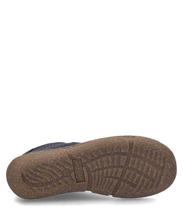 Neu Eingetroffen Josef Seibel Damen Neele 46 - Schwarz