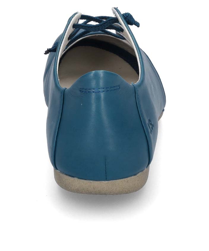 Neu Eingetroffen Josef Seibel Fiona 04 - Blau