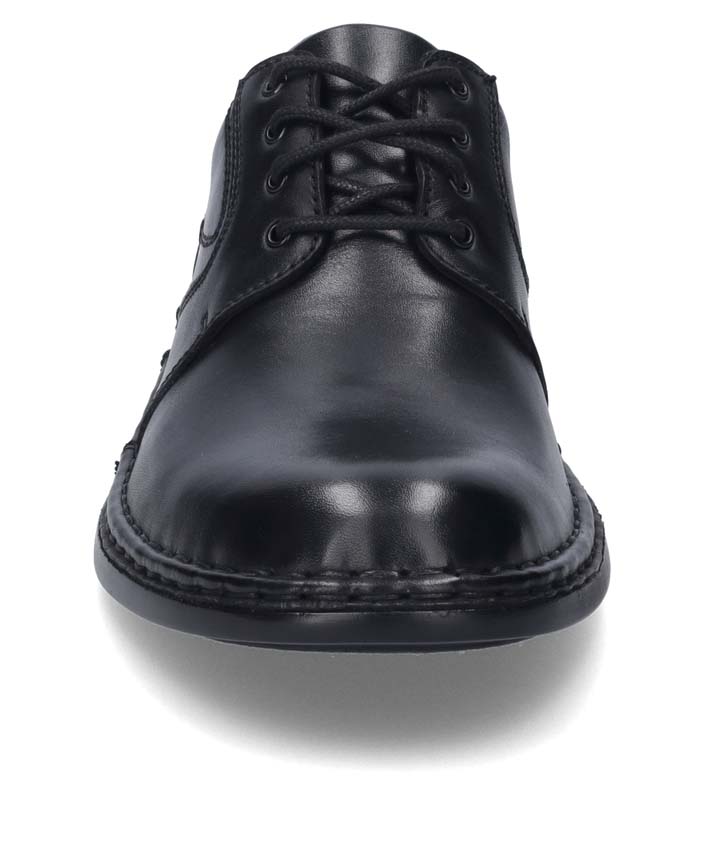 Neu Eingetroffen Josef Seibel Vigo 13 - Schwarz