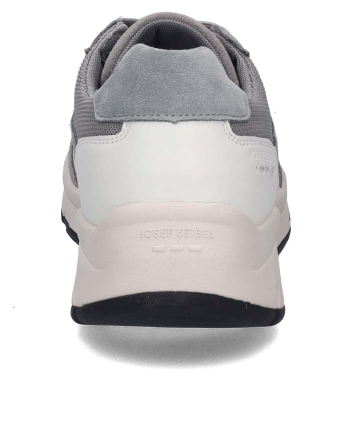 Neu Eingetroffen Josef Seibel Mitchell 10 - Grau