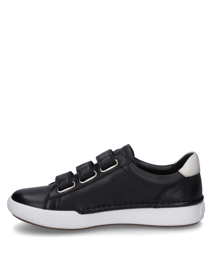 Neu Eingetroffen Josef Seibel Claire 12 - Schwarz