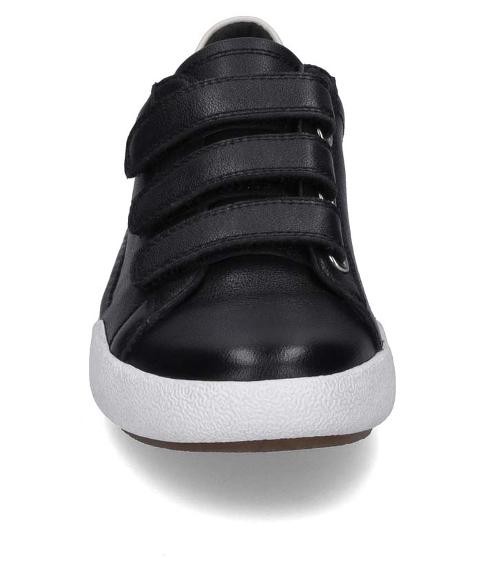 Neu Eingetroffen Josef Seibel Claire 12 - Schwarz