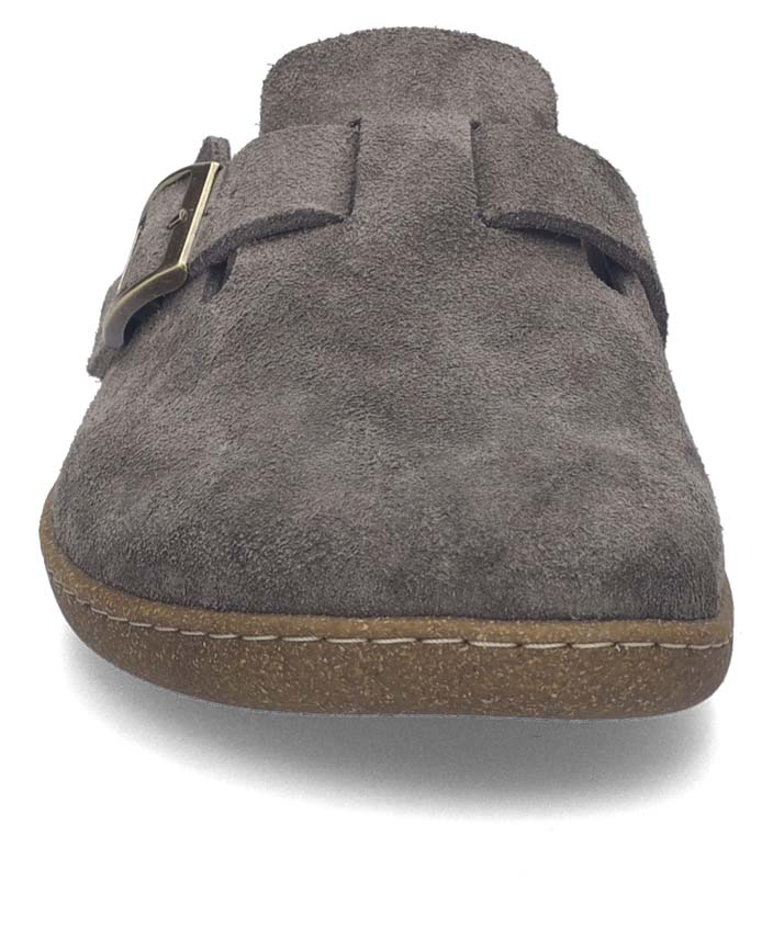 Neu Eingetroffen Josef Seibel Herren Jimmy 01 - Grün