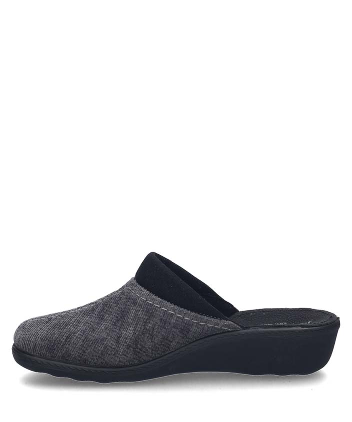 Neu Eingetroffen Josef Seibel Avignon 01 - Grau