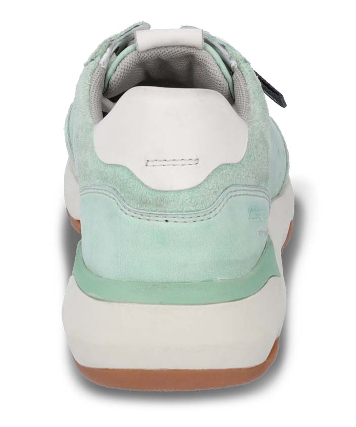 Neu Eingetroffen Josef Seibel Damen Jonah 02 - Grün