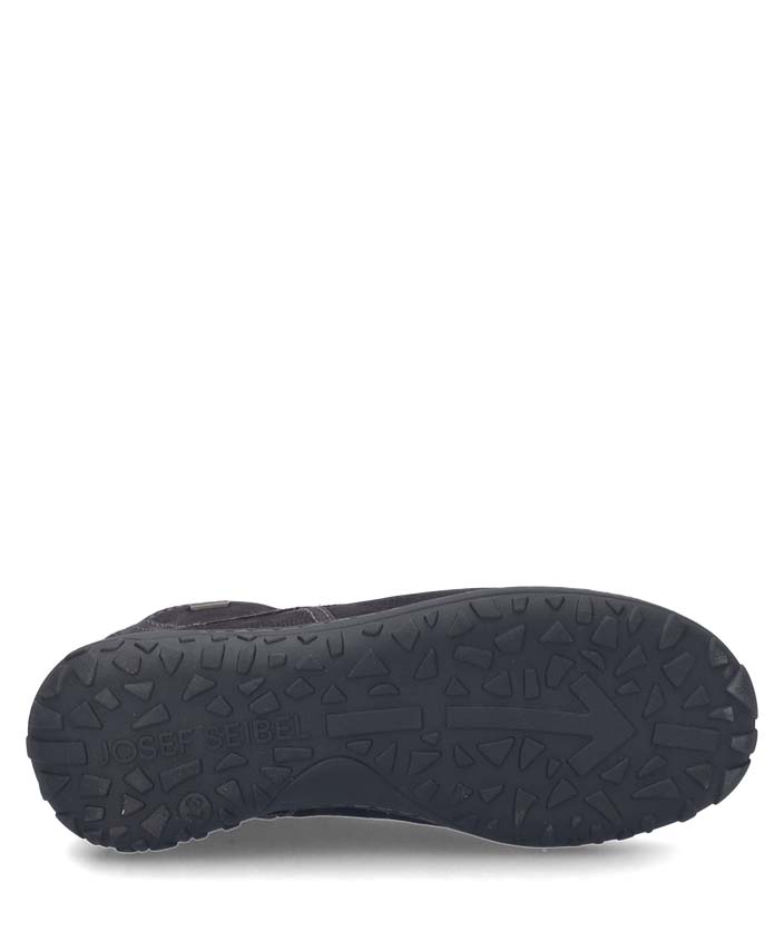 Neu Eingetroffen Josef Seibel Damen Ruby 51 - Grau