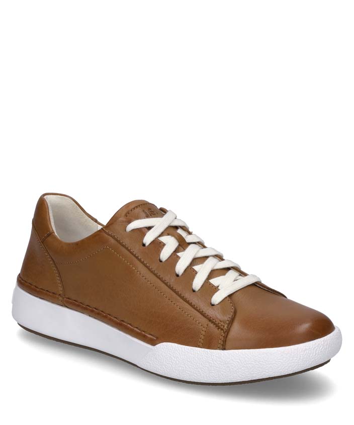 Neu Eingetroffen Josef Seibel Damen Claire 01 - Beige