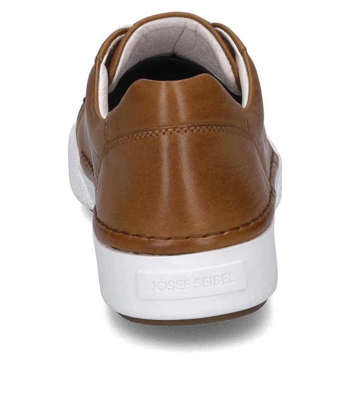 Neu Eingetroffen Josef Seibel Damen Claire 01 - Beige