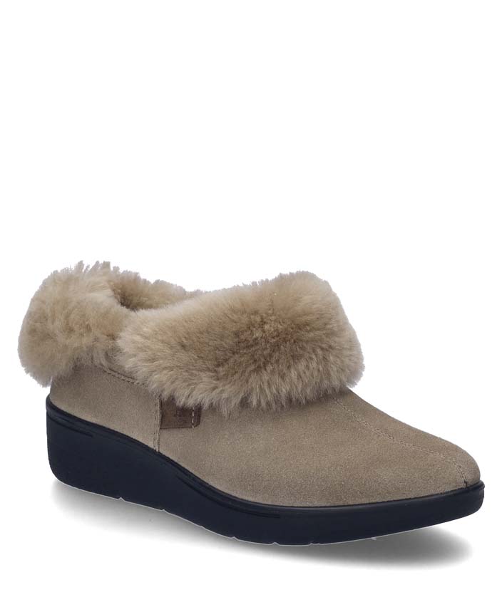 Neu Eingetroffen Josef Seibel Damen Tara 04 - Beige