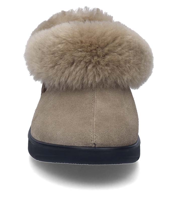 Neu Eingetroffen Josef Seibel Damen Tara 04 - Beige