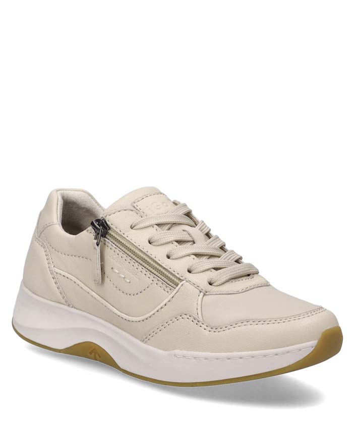 Neu Eingetroffen Josef Seibel Damen Elli 06 - Beige