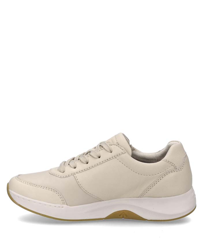 Neu Eingetroffen Josef Seibel Damen Elli 06 - Beige