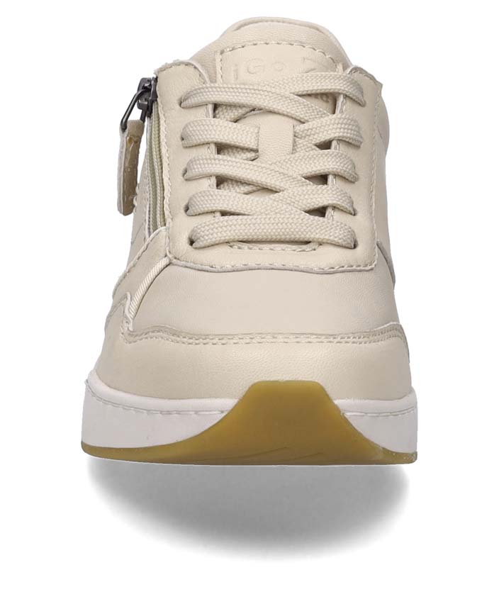 Neu Eingetroffen Josef Seibel Damen Elli 06 - Beige