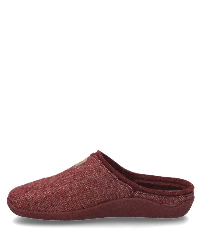 Neu Eingetroffen Josef Seibel Damen Vinny 01 - Rot