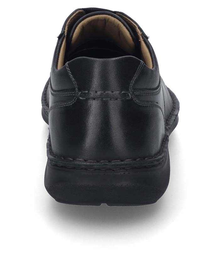 Neu Eingetroffen Josef Seibel New Anvers 62 - Schwarz