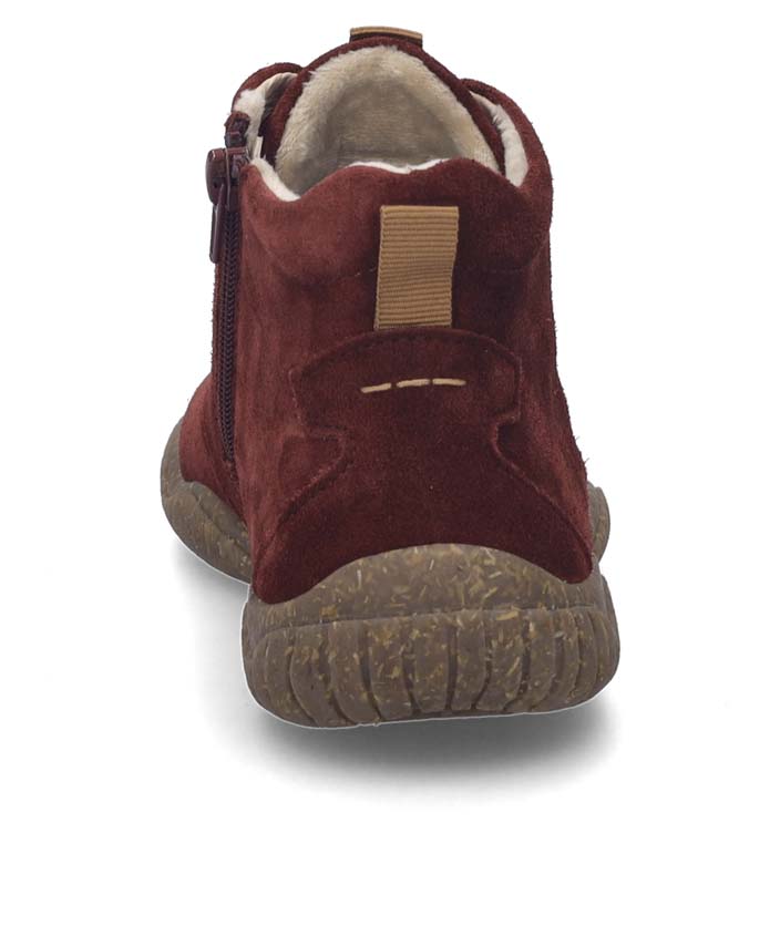 Neu Eingetroffen Josef Seibel Damen Wynona 05 - Rot