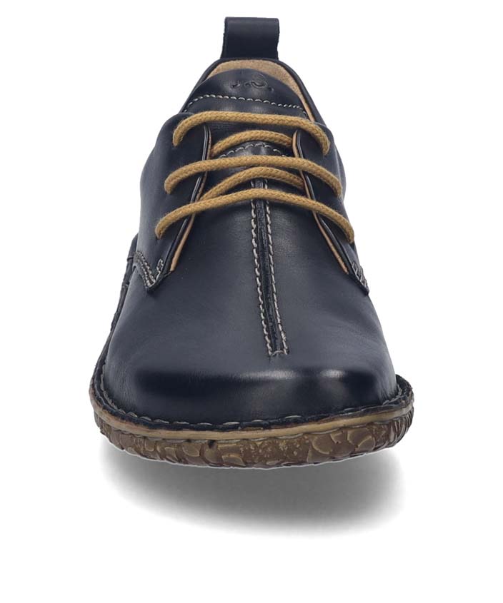 Neu Eingetroffen Josef Seibel Damen Rosalie 50 - Schwarz