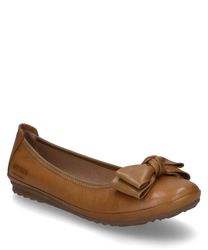 Neu Eingetroffen Josef Seibel Damen Josie 03 - Beige