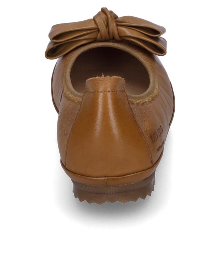 Neu Eingetroffen Josef Seibel Damen Josie 03 - Beige