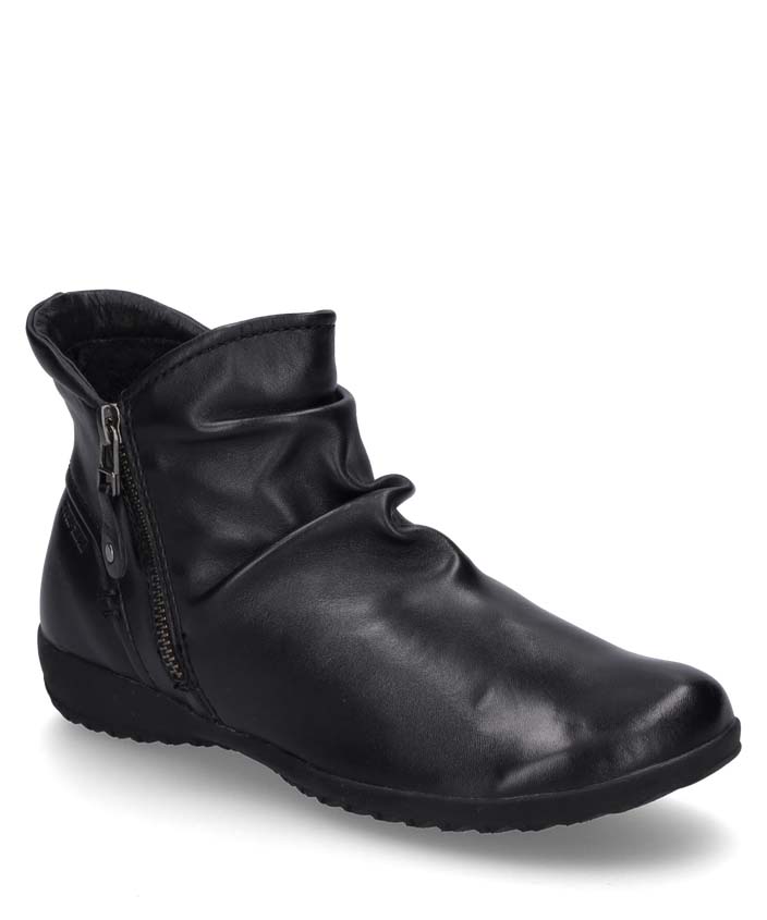 Neu Eingetroffen Josef Seibel Naly 41 - Schwarz