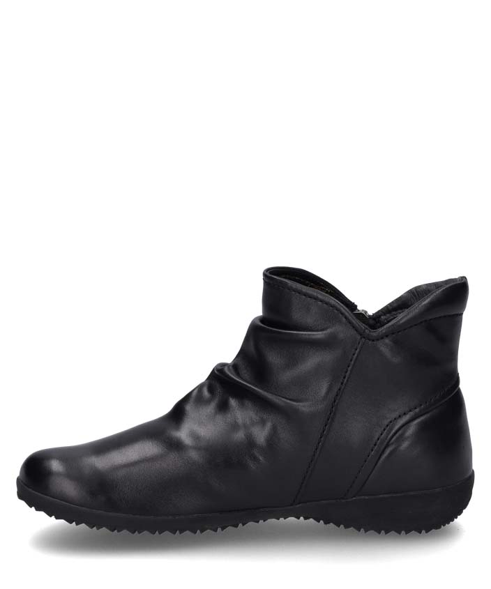 Neu Eingetroffen Josef Seibel Naly 41 - Schwarz