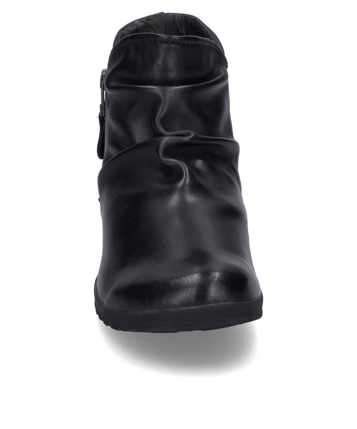 Neu Eingetroffen Josef Seibel Naly 41 - Schwarz