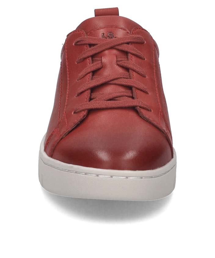 Neu Eingetroffen Josef Seibel Jessie 01 - Rot