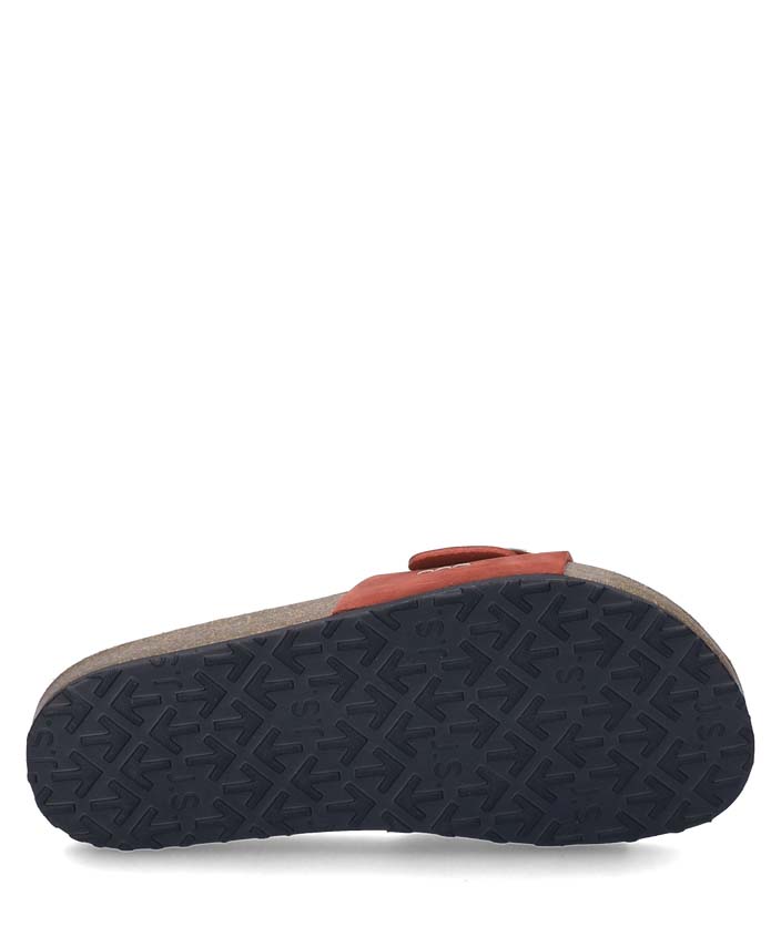 Neu Eingetroffen Josef Seibel Damen Hermine 14 - Rot