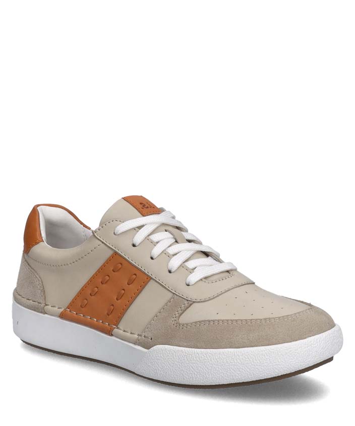 Neu Eingetroffen Josef Seibel Damen Claire 27 - Beige