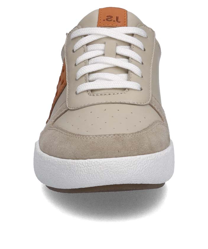 Neu Eingetroffen Josef Seibel Damen Claire 27 - Beige