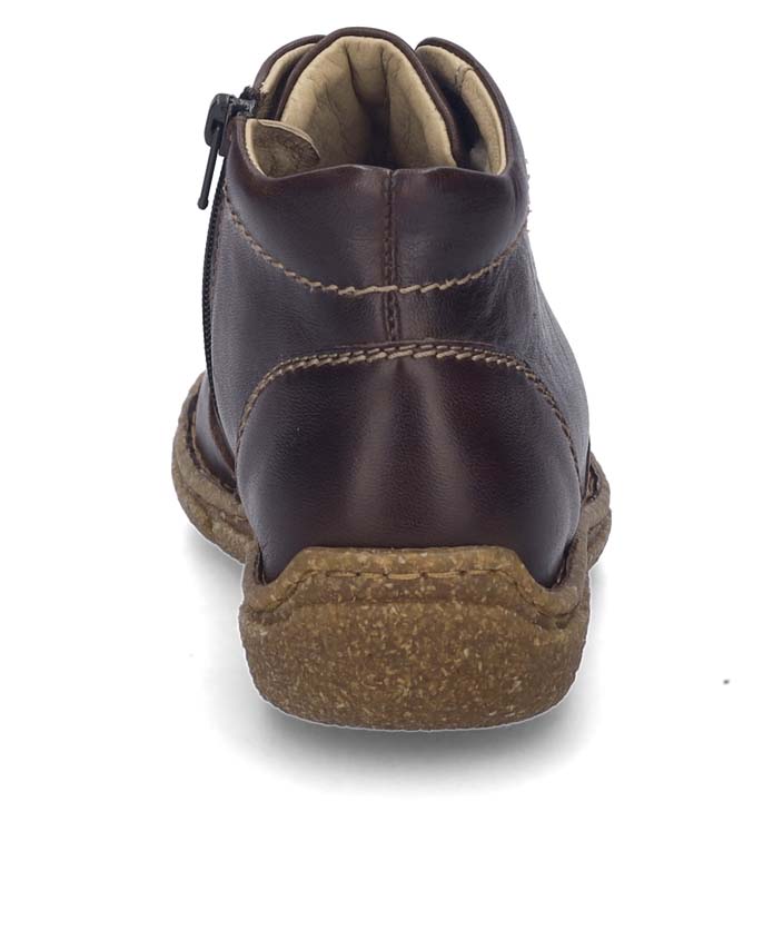 Neu Eingetroffen Josef Seibel Damen Neele 01 - Braun