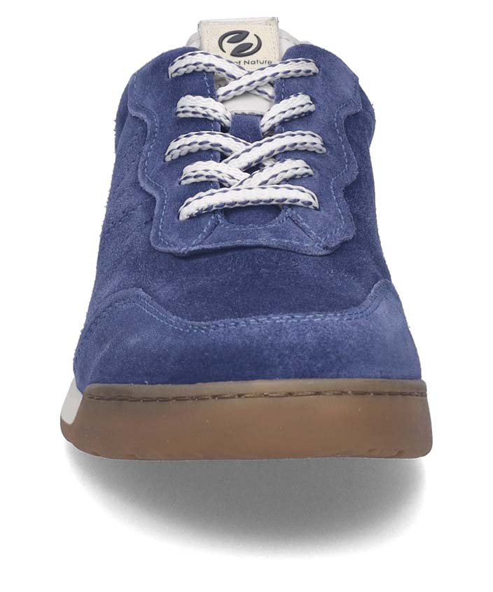 Neu Eingetroffen Josef Seibel Herren Blake 03 - Blau