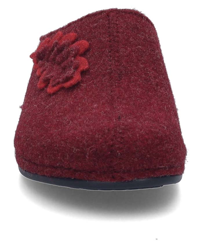 Neu Eingetroffen Josef Seibel Damen Cholet 05 - Rot