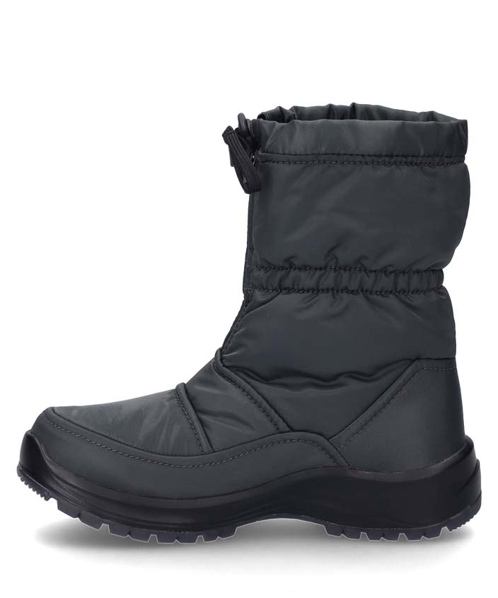 Neu Eingetroffen Josef Seibel Damen Colorado 58 - Grau