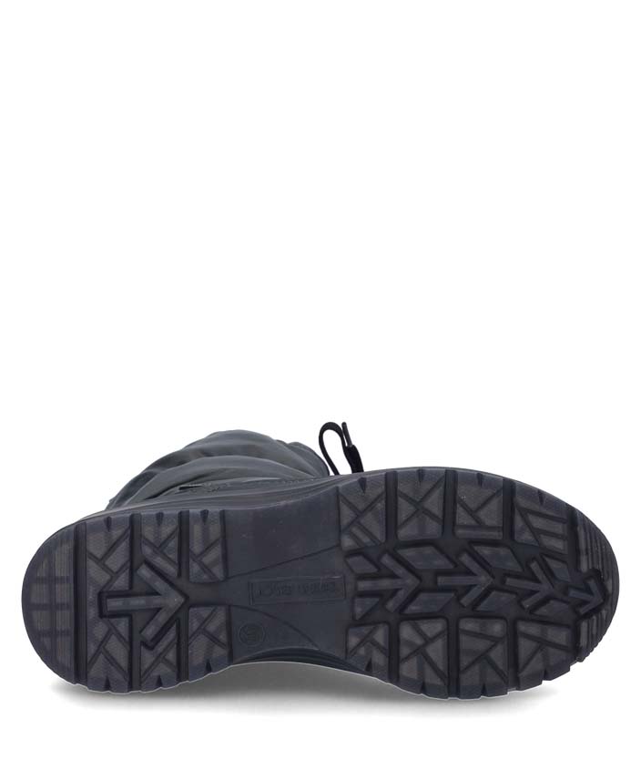 Neu Eingetroffen Josef Seibel Damen Colorado 58 - Grau