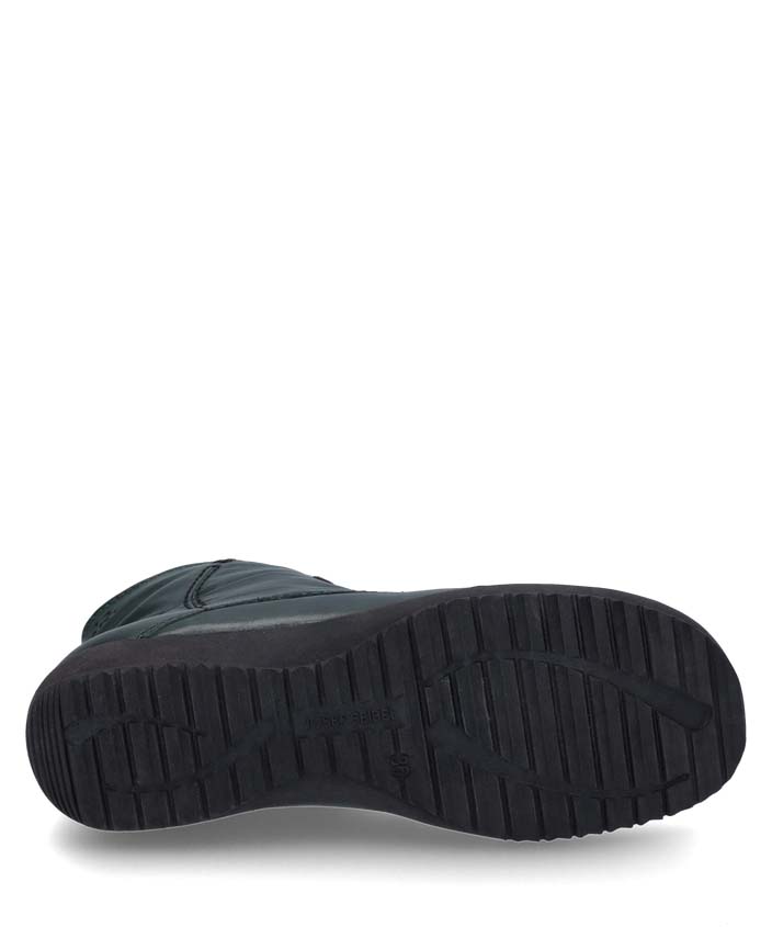 Neu Eingetroffen Josef Seibel Damen Naly 09 - Grün