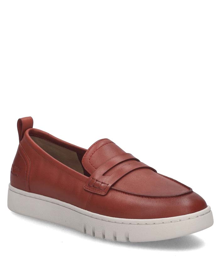 Neu Eingetroffen Josef Seibel Damen Jessie 03 - Rot