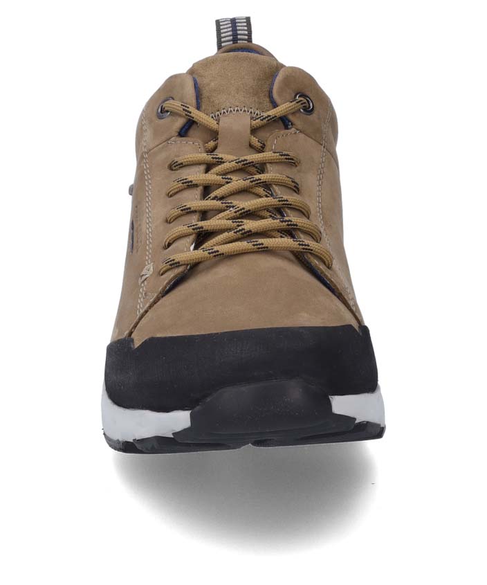 Neu Eingetroffen Josef Seibel Herren Noah 54 - Beige