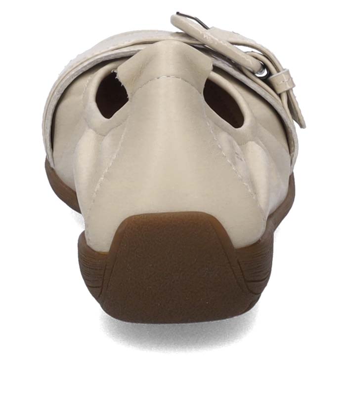 Neu Eingetroffen Josef Seibel Fenja 23 - Beige