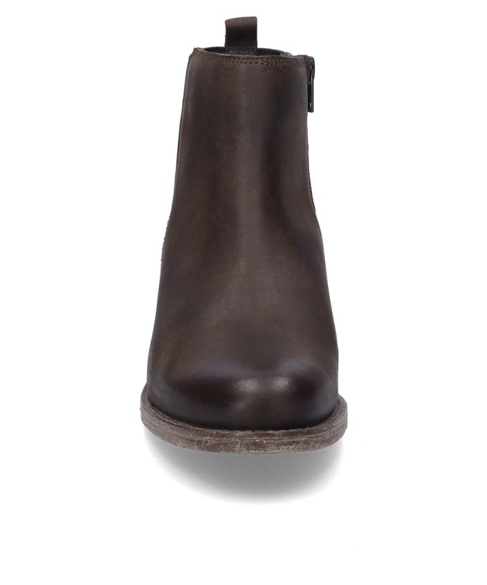 Neu Eingetroffen Josef Seibel Damen Sienna 08 - Braun