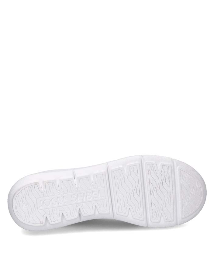 Neu Eingetroffen Josef Seibel Giulietta 01 - Blau