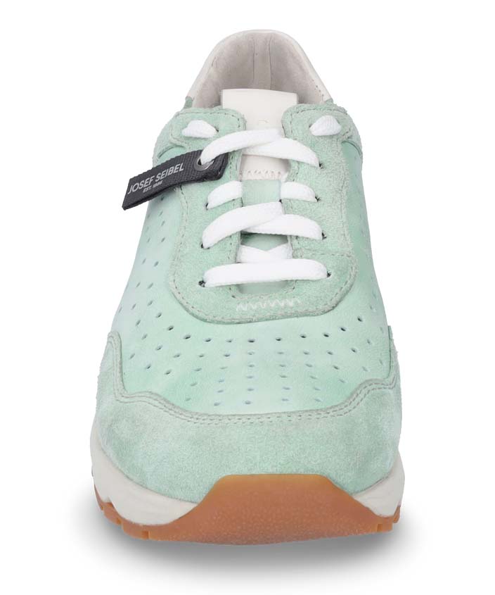 Neu Eingetroffen Josef Seibel Jonah 02 - Grün