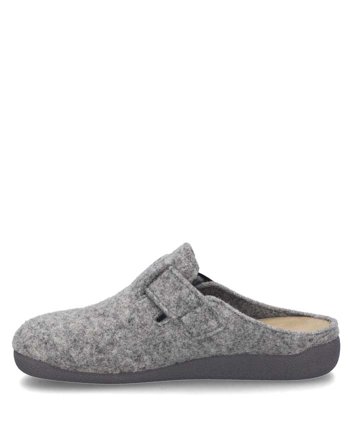 Neu Eingetroffen Josef Seibel Damen Cara 01 - Grau