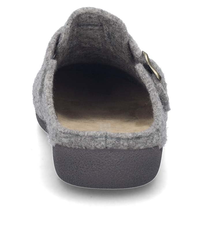 Neu Eingetroffen Josef Seibel Damen Cara 01 - Grau