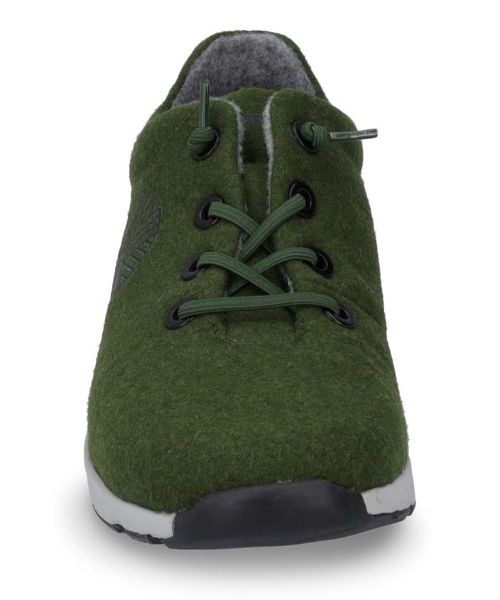 Neu Eingetroffen Josef Seibel Damen Noih 05 - Grün