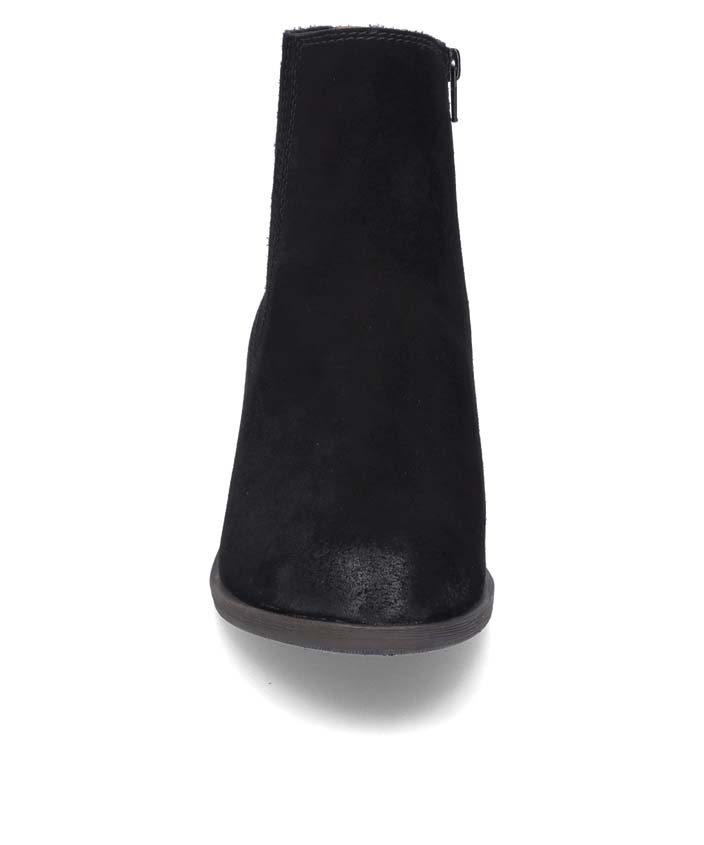 Neu Eingetroffen Josef Seibel Damen Daphne 44 - Schwarz