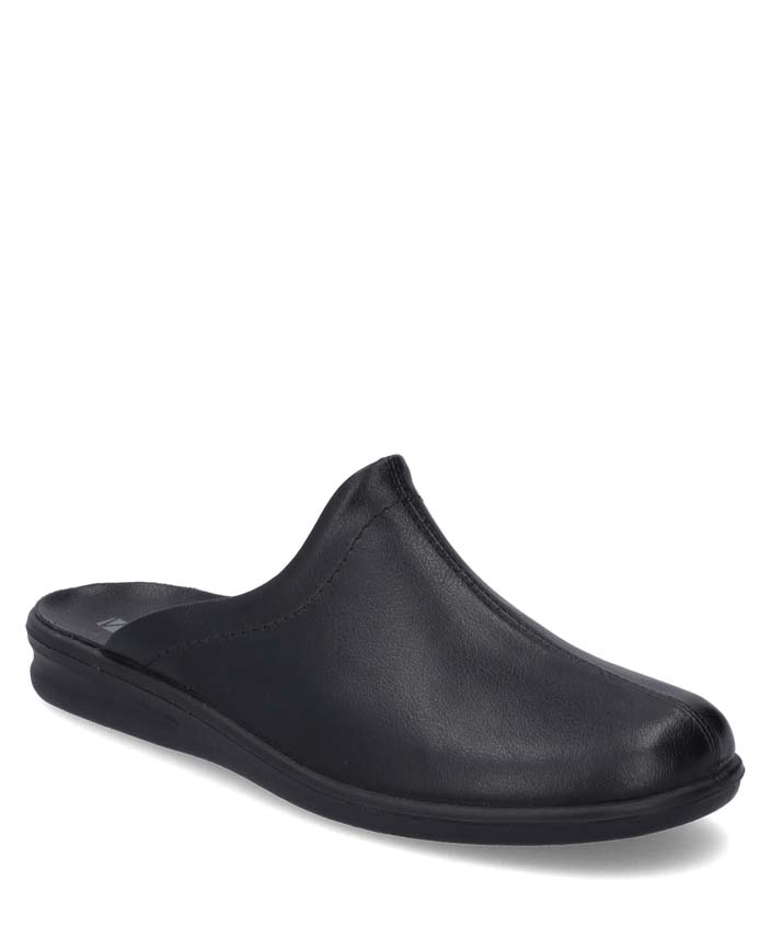 Neu Eingetroffen Josef Seibel Herren Belfort 450 - Schwarz