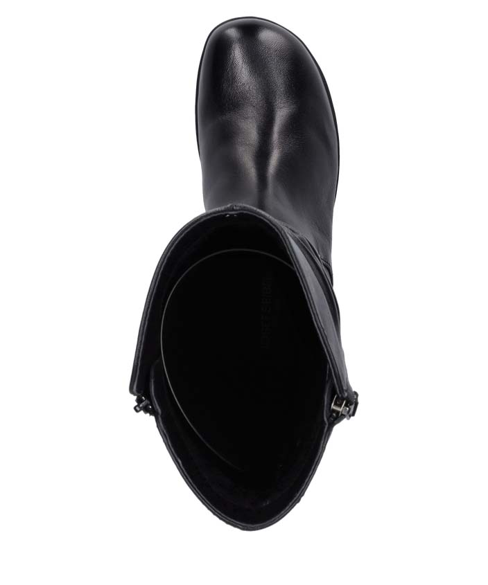 Neu Eingetroffen Josef Seibel Naly 26 - Schwarz