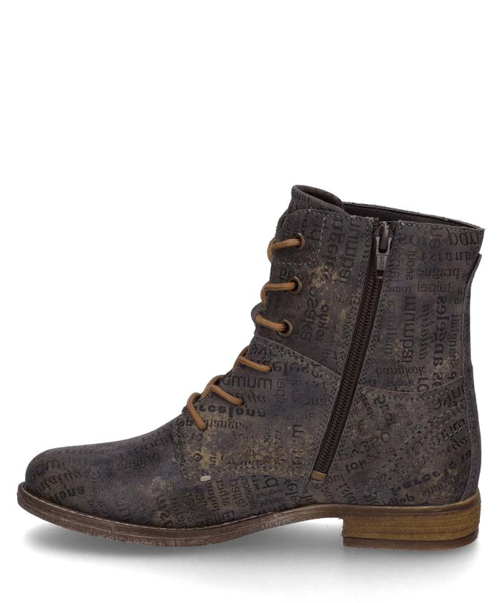 Neu Eingetroffen Josef Seibel Sienna 42 - Beige