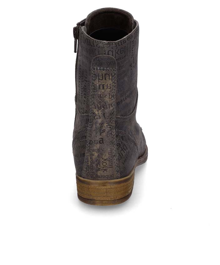 Neu Eingetroffen Josef Seibel Sienna 42 - Beige